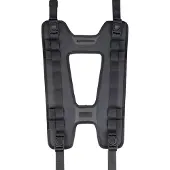 Oxford Atlas Tank Harness Kiinnitysjärjestelmä
