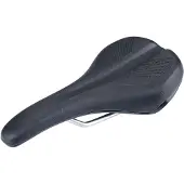 Contec Dynamic Satula