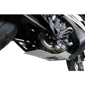 Gpr Exclusive Ktm Smt 890 23-24 Katalysaattorin Vaimennin