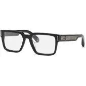 Philipp Plein Vpp193m Plein Stud Silmälasit