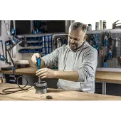 Högert Ruuvimeisselisetti HT1S215; 13 kpl.