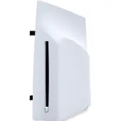 Sony PS5 Disc Drive Levyasema