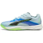 Puma Accelerate Nitro Sqd 5 - Blue - 40