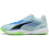 Puma Accelerate Turbo 5 - Blue - 38.5