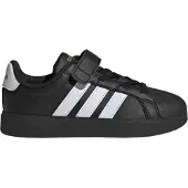 Adidas Streettalk Lenkkarit