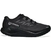 Salomon Aero Blaze 3 Grvl Juoksukengät