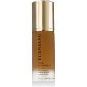 Eisenberg Elixir de Jeunesse Kasvogeeli 30 ml
