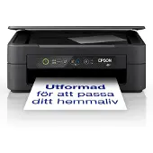 Epson Home XP-2200-skrivare