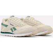 Reebok Glide Low Lenkkarit