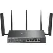 TP-LINK Omada 4G+ Cat6 AX3000 Gigabit (ER706WP-4G)