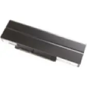 Terra – Wortmann NB MOBILE 1516/A/T/U/R,1716/A/T/U/R,1715/V Akku 47Wh (6-87-NJ5MS-44D02)