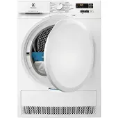 Electrolux Sarjan 600 Kuivausrumpu EDI610V83V (8kg)