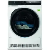 Electrolux Sarjan 800 Kuivausrumpu EDI874E96E (9kg)