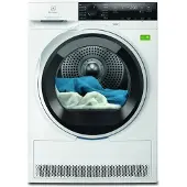 Electrolux Sarjan 900 Kuivausrumpu EDI943S97Z (9kg)