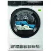 Electrolux Sarjan 700 Kuivausrumpu EDI7H2E96E (9kg)