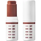 Bobbi Brown Skin Enhancer Multi-Stick Beach