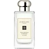 Jo Malone English Pear & Freesia Cologne Pre-Pack 100 ml