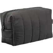 Jjdk Catriona Iso 25x15x11cm toilettilaukku