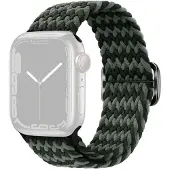 SKALO 132910652 Watch band