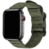 SKALO 132910747 Watch band