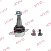 KYB Pallonivel KBJ4173