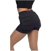 Intermezzo Protect Minimekko