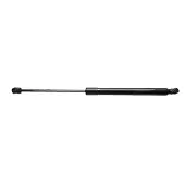 STABILUS Kaasujousi - VW - Id.4