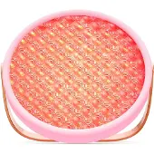 Foreo UFO LED Lighthouse Panel Pearl Pink