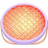Foreo UFO Advanced LED Lighthouse Panel Lavender