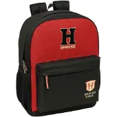 Safta Harry Potter Hogwarts 18l Reppu