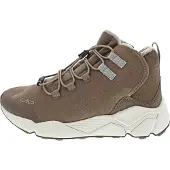 CMP Yumala Wp 31q4996 Lumisaappaat