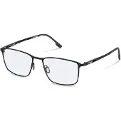 Rodenstock R7151 Square Silmälasit