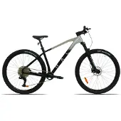 RALI C-pro 2.0 Carbon 29´´ V5012-lx Maastopyörä