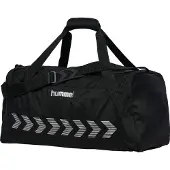 Hummel Core Sports Duffle-kassi