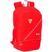 Safta Sevilla Fc Kenkäpussi