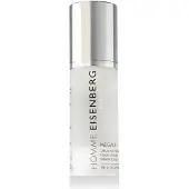 Eisenberg Homme Mégalift kiinteyttävä seerumi väsyneelle iholle 30 ml