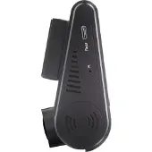 Viofo Kojelautakamera A229 ULTRA 3CH-G GPS