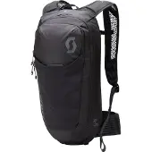 SCOTT Trail Protect 10l Reppu
