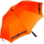 Trangoworld Storm Sadevarjo