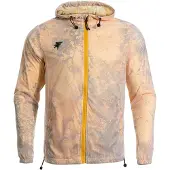 Joma Explorer V Sadetakki