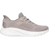 SKECHERS Slip-ins Bobs Sport Squad Chaos Current Muse Lenkkarit