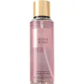 Victoria's Secret Victorias Secret Fragrance Mist 250ml - Velvet Petals