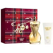 Jean Paul Gaultier Gaultier Divine Lahjasetti Refillable
