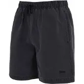 Zoggs Mosman Washed 15´´ Shorts Ed S Uimashortsit