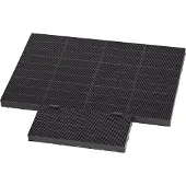 Electrolux OdourClean Standard kulfilter MCFB91