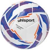 Uhlsport 350 Lite Match Addglue Jalkapallo