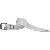 Cressi Spa Marselles Silikoni Vyö 140 Cm