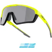 Force Apex Photochrome Sonnenbrille