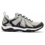 Columbia Grove Heights Fs Low Outdry Vaelluskengät