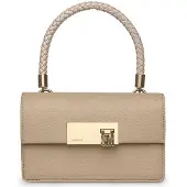 Steve madden Bmikki-S - Beige - ONE SIZE